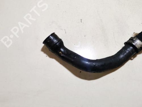 Pipe FORD FOCUS I (DAW, DBW) 1.8 Turbo DI / TDDi | BP35564483M125 - Image 2