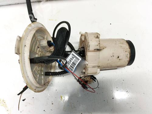 Used Fuel pump Fuel pump 34971959 34971959