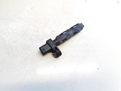 Electronic sensor BMW 3 (E90) 318 d | BP35113347M84 - Image 2