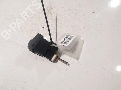 Used Switch Switch 38042044 38042044