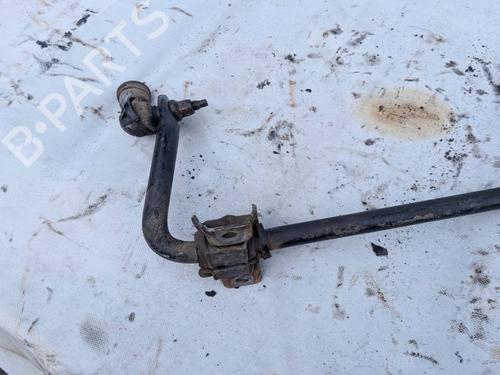 Anti roll bar VOLVO V40 Hatchback (525) T2 | BP39181503M96 - Image 2
