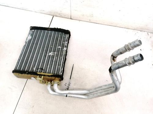 Used Heater matrix Heater matrix VOLVO S80 I (184) 2.9 (204 hp) 35479642 35479642