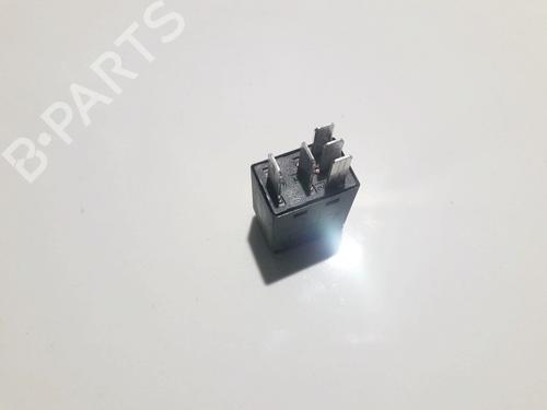 Electronic sensor FORD MONDEO II (BAP) 1.8 i | BP33101754M84 - Image 2
