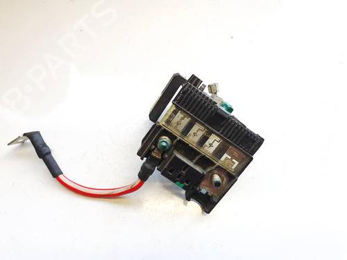 Cable VESPA PX PX 125 E Lusso (VNX2T) | BP38503408E12 - Image 3