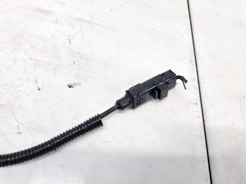 Electronic sensor FORD FOCUS III 1.6 TDCi | BP34900817M84 - Image 3