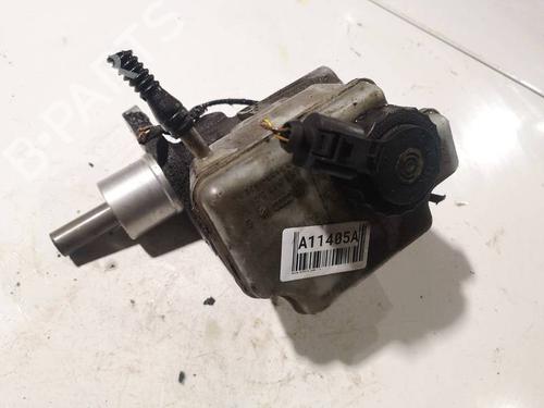 Used Brake fluid reservoir Brake fluid reservoir 37626292 37626292