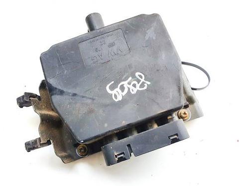 Used Electronic module Electronic module MITSUBISHI GRANDIS (NA_W) 2.0 DI-D (NA8W) (136 hp) 35310430 35310430