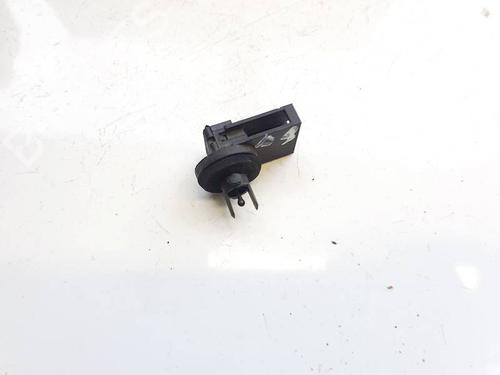 Used Electronic module Electronic module AUDI TT (8N3) 1.8 T (180 hp) 35227079 35227079