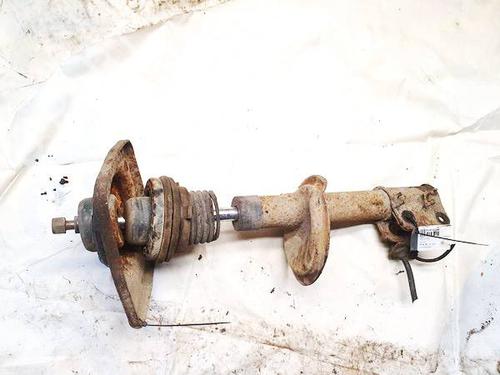 Used Left front shock absorber Left front shock absorber CITROËN C8 (EA_, EB_) 2.2 HDi (128 hp) 35335685 35335685
