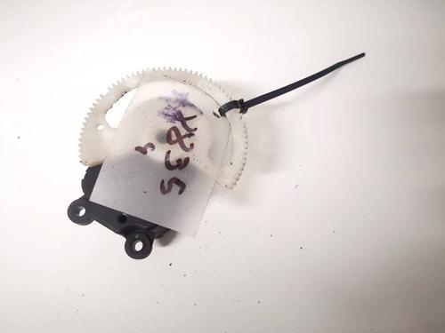 Electronic module FORD MONDEO IV (BA7) 1.8 TDCi | BP32936232M83 - Image 3