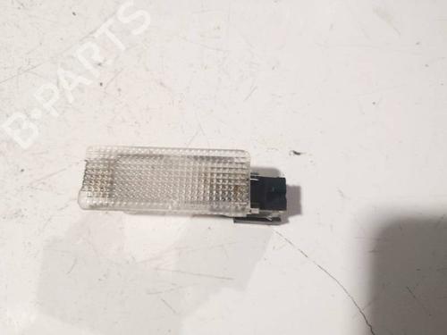 Used Interior roof light Interior roof light VOLVO V70 I (875, 876) 2.5 TDI (140 hp) 34978793 34978793