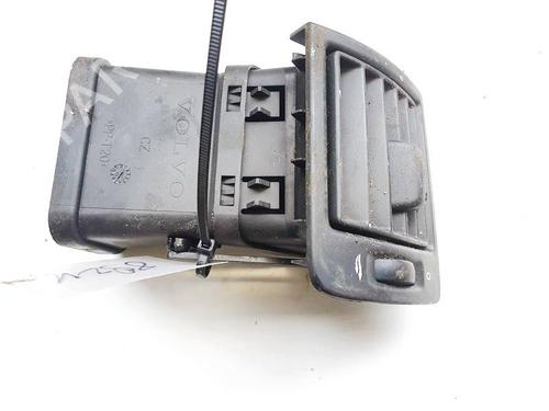 air-vent-volvo-v50-545-2003-2004-2005-2006-2007-2008-2009-2010-2011-2012-32937565 main image