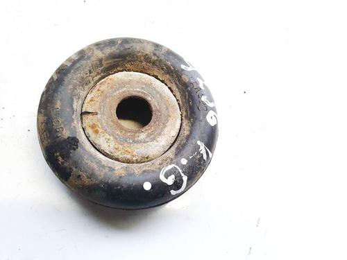 Stütze für Stütze 38160351 38160351