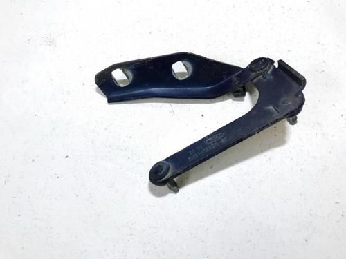 Used Hinge/Door check strap Hinge/Door check strap FORD FOCUS C-MAX (DM2) 1.6 (100 hp) 35838169 35838169