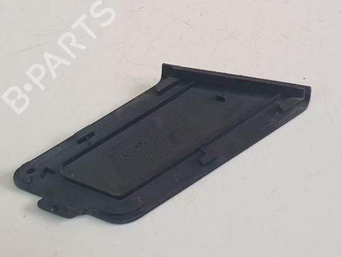 Other AUDI A6 C6 (4F2) 2.4 | BP34909336O1 - Image 2