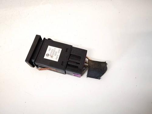 Switch VW PASSAT B5 Variant (3B5) 1.9 TDI | BP35282343I30 - Image 2