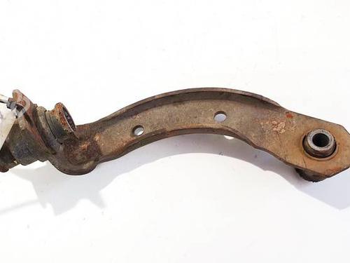 Used Engine mount Engine mount RENAULT SCÉNIC II (JM0/1_) 1.9 dCi (JM0G, JM12, JM1G, JM2C) (120 hp) 32918753 32918753