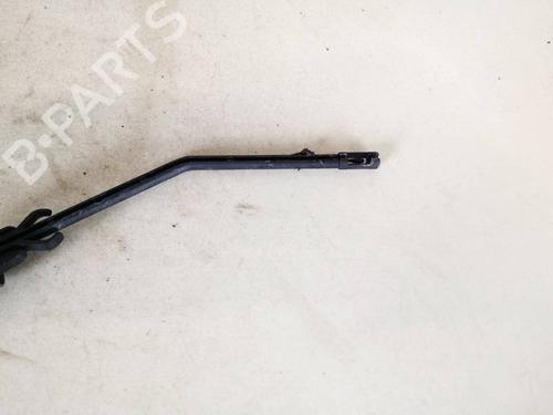 Electronic module VW FOX Hatchback (5Z1, 5Z3, 5Z4) 1.4 | BP35273622M83 - Image 3