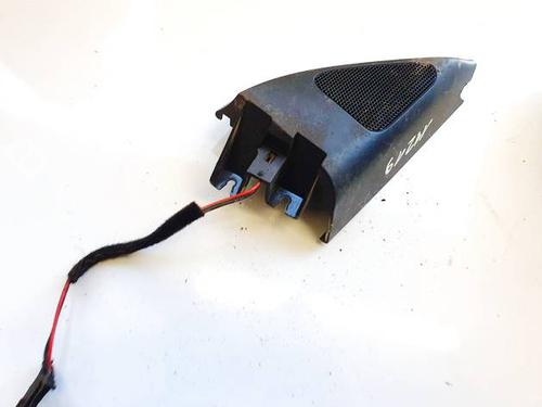 Used Speaker Speaker VW PASSAT B6 (3C2) 2.0 TDI (170 hp) 33489452 33489452