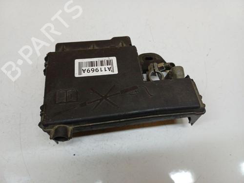Used Cable Cable CHEVROLET CRUZE Hatchback (J305) 2.0 CDI (163 hp) 40243244 40243244