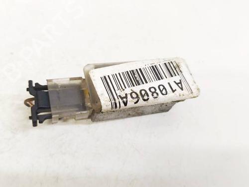 interior-roof-light-vw-golf-v-1k1-2003-2004-2005-2006-2007-2008-2009-2010-34869604 main image