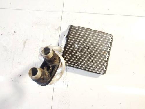 Used Heater matrix Heater matrix VW GOLF V (1K1) 1.9 TDI (105 hp) 35056503 35056503