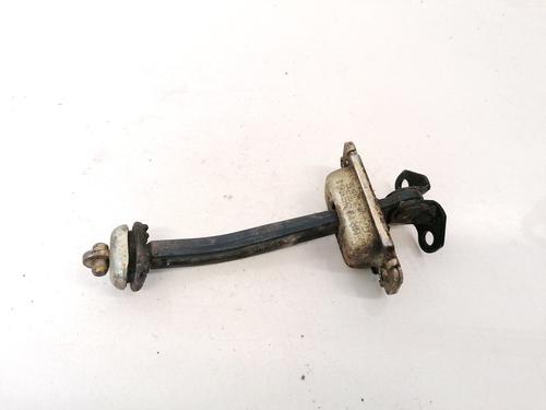 Used Hinge/Door check strap Hinge/Door check strap 32876909 32876909