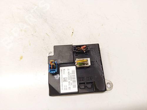 Used Electronic module Electronic module MERCEDES-BENZ E-CLASS (W211) E 220 CDI (211.006) (136 hp) 34824224 34824224