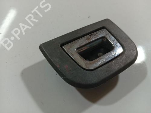 Support BMW 7 (E65, E66, E67) 730 d | BP32555845C155