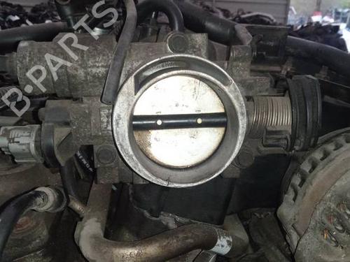 Throttle body CHRYSLER PACIFICA 3.5 AWD | BP35368255M82 - Image 4
