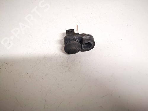 Used Electronic module Electronic module 35131335 35131335