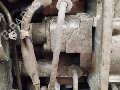 Used Injection pump Injection pump 35217899 35217899
