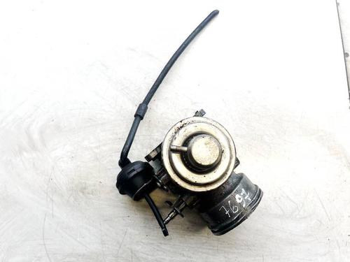 Used Egr Egr 35362129 35362129