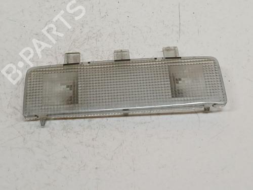 Used Interior roof light Interior roof light TOYOTA AVENSIS (_T25_) 2.2 D-CAT (ADT251_, ADT251R) (177 hp) 40519828 40519828