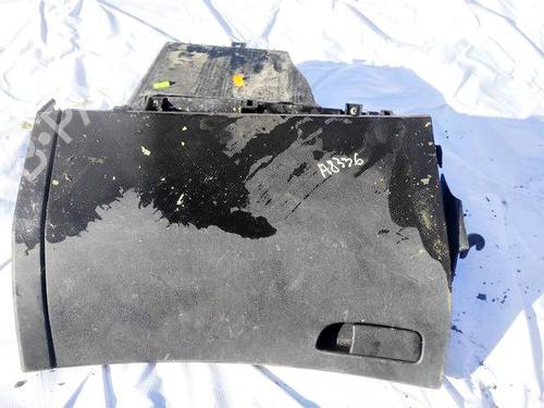 Used Glove box Glove box 35199451 35199451