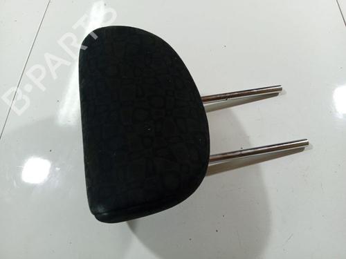 Used Headrest Headrest 34896116 34896116