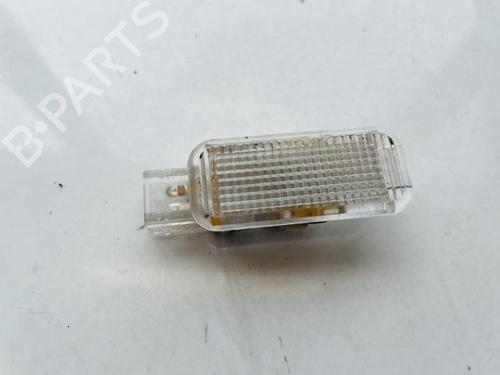 Luz interior Luz interior 35504860 35504860