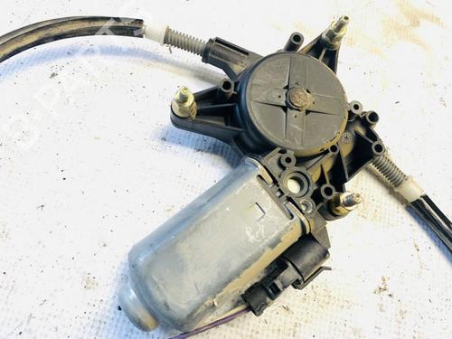 Used Left rear window motor Left rear window motor 35523761 35523761