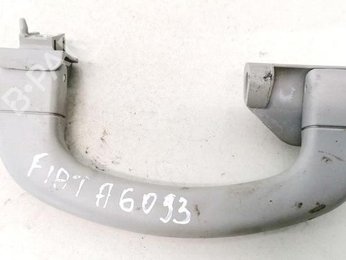 Used Interior roof handle Interior roof handle 35615208 35615208