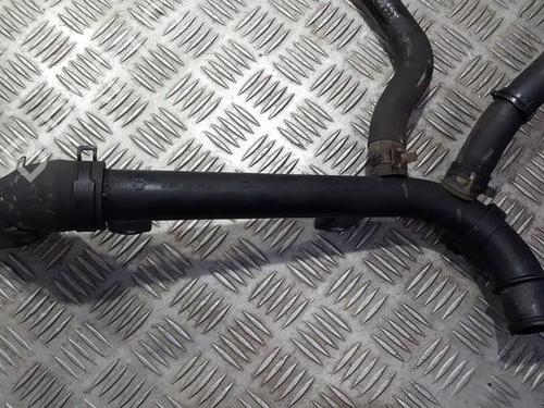 Used Pipe Pipe 35660941 35660941