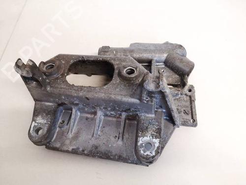 Used Support Support NISSAN NV200 Van 1.5 dCi 85 (M20, M20N, M20M) (86 hp) 32941280 32941280