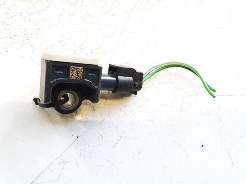 Used Electronic sensor Electronic sensor 39632792 39632792