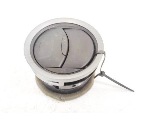 air-vent-ford-fiesta-vi-cb1-ccn-2008-32955314 main image