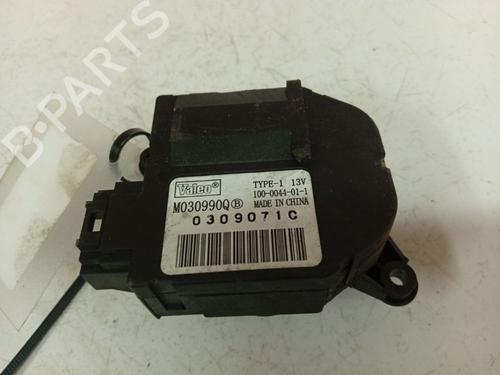 Electronic module RENAULT SCÉNIC II (JM0/1_) 1.9 dCi (JM14) | BP40286274M83 - Image 4