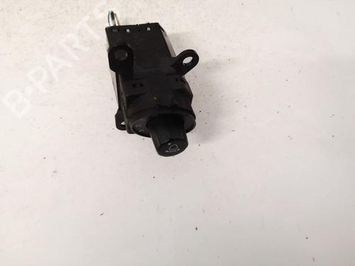 Used Switch Switch HONDA CIVIC VIII Hatchback (FN, FK) 2.2 CTDi (FK3) (140 hp) 35467696 35467696