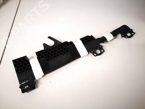 Støtte FORD PUMA (J2K, CF7) 1.0 EcoBoost | BP32934991C155 - Image 2