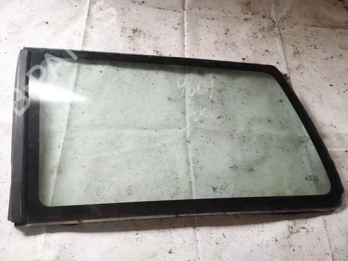 Panel rude bagtil venstre Panel rude bagtil venstre 35166904 35166904
