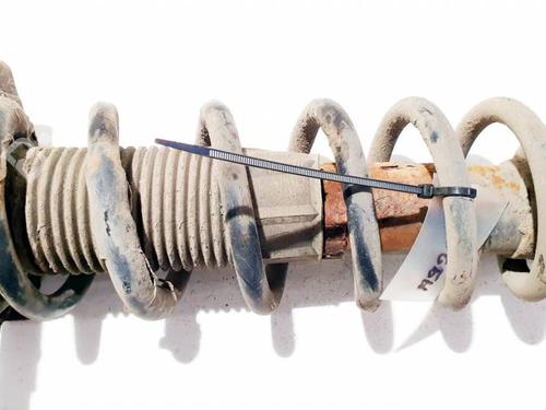 Used Shock absorber spring Shock absorber spring 35164601 35164601