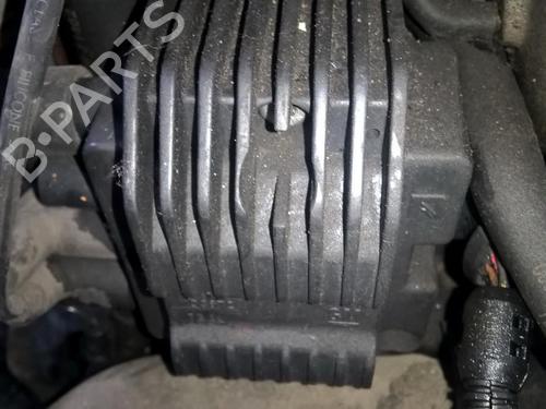 ignition-coil-opel-tigra-s93-1994-1995-1996-1997-1998-1999-2000-35652293 main image