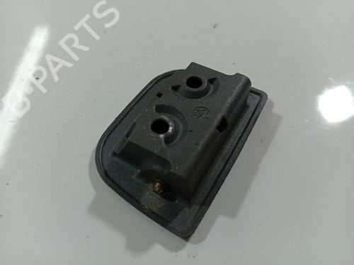 Support BMW 7 (E65, E66, E67) 730 d | BP32555845C155